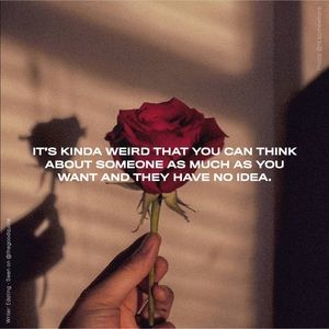 Meet your Posher, Keren